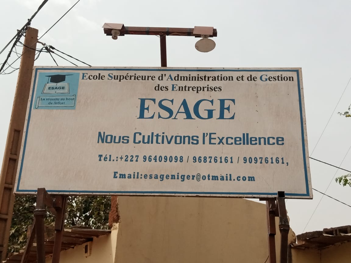 Bibliothèque